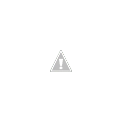 Missing Simply Asia Cape Gate photo — grey warning triangle placeholder