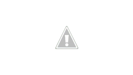 Gray triangular warning icon with exclamation mark, placeholder for Prashad Cafe & Spices Constantia