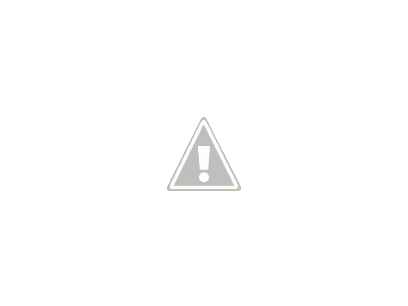 Placeholder warning triangle with exclamation mark for Peppa Jack’s Tex‑Mex