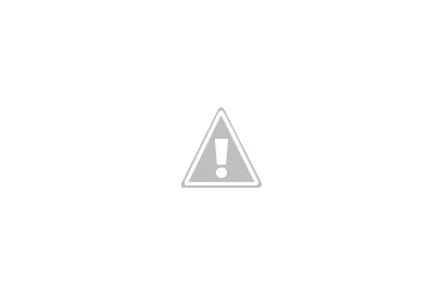 Broken image icon placeholder where Selva Cafe & Co. photo should appear