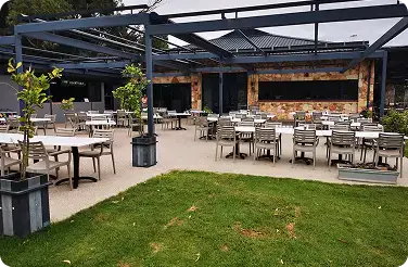 the-courtyard-cape-point-vineyards-slider-4